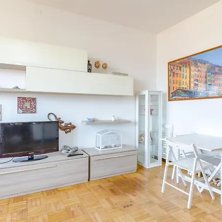 Malolo Apartamento