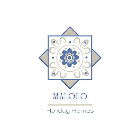 Malolo Apartamento