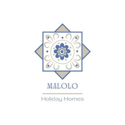 Malolo Apartman