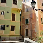 شقة Malolo *