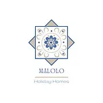 Malolo شقة