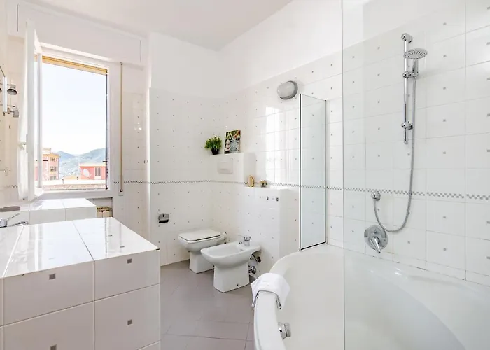 Malolo Apartamento *